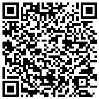 QR Code for bitcoin:bitcoin:bitcoin:bitcoin:bitcoin:bitcoin:dash:XidcsFwpeWcmaZbVxgrcDWrSu51aQPrD8x