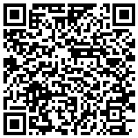 QR Code for bitcoin:bitcoin:bitcoin:bitcoin:bitcoin:bitcoin:dash:XiddKMu9Ersob2WcXLK5UxNDMCjKKew6KE