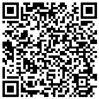 QR Code for bitcoin:bitcoin:bitcoin:bitcoin:bitcoin:bitcoin:dash:XiddZvG6N4vvf85uCU6TsdoR77TMFooraN
