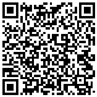 QR Code for bitcoin:bitcoin:bitcoin:bitcoin:bitcoin:bitcoin:dash:Xiddkw2WTiw1TSDBxdzvJEiHGbBsENdcPS