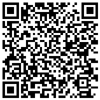 QR Code for bitcoin:bitcoin:bitcoin:bitcoin:bitcoin:bitcoin:dash:XiddtHBs85c8uJxDP36fJQoSqbmdVAFPQZ