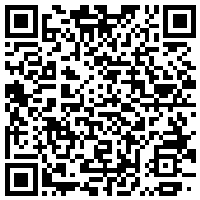 QR Code for bitcoin:bitcoin:bitcoin:bitcoin:bitcoin:bitcoin:dash:XiddzTPSCAwWrXTe2NSG76TCtuCQLqKMG5