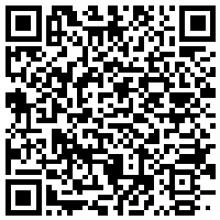 QR Code for bitcoin:bitcoin:bitcoin:bitcoin:bitcoin:bitcoin:dash:XidfHx2ABCF5Adu5Y8ecUQTaRCRM4dHv76