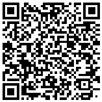 QR Code for bitcoin:bitcoin:bitcoin:bitcoin:bitcoin:bitcoin:dash:XidfUnTPBbfACRbdnHo8zWkact2FieAf5Y