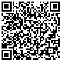 QR Code for bitcoin:bitcoin:bitcoin:bitcoin:bitcoin:bitcoin:dash:Xidfkutcp6yARpXiTDekKB4SMDME7m1Br7