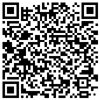QR Code for bitcoin:bitcoin:bitcoin:bitcoin:bitcoin:bitcoin:dash:Xidfrtrhq73uBt643A6tZdrP2me9rxGXAz