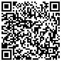 QR Code for bitcoin:bitcoin:bitcoin:bitcoin:bitcoin:bitcoin:dash:XidgP9bTXgz1iPy9KZdTYtnGnJGQEfEsd4