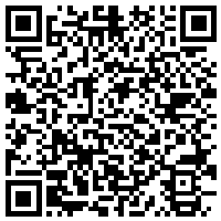 QR Code for bitcoin:bitcoin:bitcoin:bitcoin:bitcoin:bitcoin:dash:Xidh2CkoFNRzZ4e6cedCVU57GqcCSUbc9v
