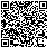 QR Code for bitcoin:bitcoin:bitcoin:bitcoin:bitcoin:bitcoin:dash:Xidhc2ZLAgapUHGfkJJ5qDFs5PWHsAzD3h