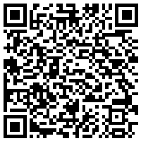 QR Code for bitcoin:bitcoin:bitcoin:bitcoin:bitcoin:bitcoin:dash:XidhpgUJCBLVjeC8HMDBmNZfvtFFPzduCf