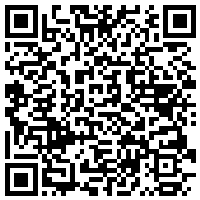 QR Code for bitcoin:bitcoin:bitcoin:bitcoin:bitcoin:bitcoin:dash:Xidi2JRGn7j5VCeKVj8S371c2AUqNyoUJF