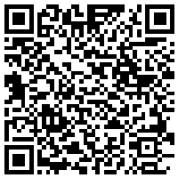 QR Code for bitcoin:bitcoin:bitcoin:bitcoin:bitcoin:bitcoin:dash:XidiBoU7kZ6FqySXfW39HiheU1Tcsd87pC