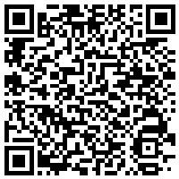 QR Code for bitcoin:bitcoin:bitcoin:bitcoin:bitcoin:bitcoin:dash:XidisoittdfVM4FC3jwx6a3Q86TvRHA2Xm