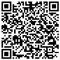 QR Code for bitcoin:bitcoin:bitcoin:bitcoin:bitcoin:bitcoin:dash:XidizXoKGhS97wDiT2REbWFwtxw7dBLSZ8