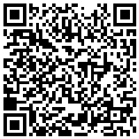 QR Code for bitcoin:bitcoin:bitcoin:bitcoin:bitcoin:bitcoin:dash:XidjWNKP1WTrvZxTpBtdxvKpUu7QLmJ1vx
