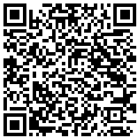 QR Code for bitcoin:bitcoin:bitcoin:bitcoin:bitcoin:bitcoin:dash:XidjvjaFZJmiwAc32TDwVqESrwbdARu7d8