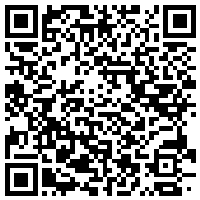 QR Code for bitcoin:bitcoin:bitcoin:bitcoin:bitcoin:bitcoin:dash:Xidk2ZXnCQ757CGFt54dgJDA7ZeToTVNyt