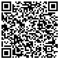 QR Code for bitcoin:bitcoin:bitcoin:bitcoin:bitcoin:bitcoin:dash:Xidk3jbc9rtEDTbPMscc5bRKoP4fRXfeKy