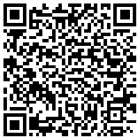 QR Code for bitcoin:bitcoin:bitcoin:bitcoin:bitcoin:bitcoin:dash:XidkZ95QYgJMRWucWLisKicRPgxd4BMFm5