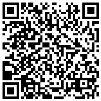 QR Code for bitcoin:bitcoin:bitcoin:bitcoin:bitcoin:bitcoin:dash:Xidmx8DvyuB6NKWMwFDdkzs3deruh7J4RG