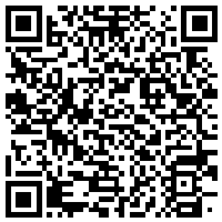 QR Code for bitcoin:bitcoin:bitcoin:bitcoin:bitcoin:bitcoin:dash:Xidn5F7PRSanLBmSACVyJfnVBridUuZQ2g