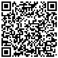 QR Code for bitcoin:bitcoin:bitcoin:bitcoin:bitcoin:bitcoin:dash:XidnkMye7V63WbkdWMJ3EBB5GozbTH2krt