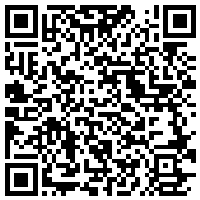 QR Code for bitcoin:bitcoin:bitcoin:bitcoin:bitcoin:bitcoin:dash:XidpMqWFeWYaMX7VD2jqEnXQe8SVTm1stS