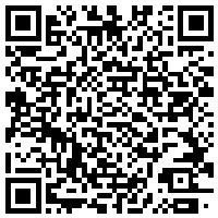 QR Code for bitcoin:bitcoin:bitcoin:bitcoin:bitcoin:bitcoin:dash:XidqB144DsoHxQJ2Bw5LNtf9Vhc9rAXUdX