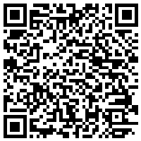 QR Code for bitcoin:bitcoin:bitcoin:bitcoin:bitcoin:bitcoin:dash:XidtxXFbeyegSWs57PNKfoypsqtfqCLbZy