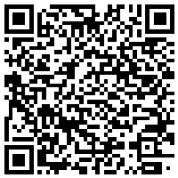 QR Code for bitcoin:bitcoin:bitcoin:bitcoin:bitcoin:bitcoin:dash:Xidygab2mH9CBPKbb6AJRFDxgZX7kQRRFt