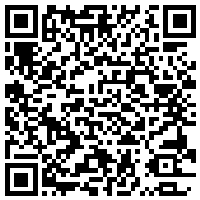 QR Code for bitcoin:bitcoin:bitcoin:bitcoin:bitcoin:bitcoin:dash:XidzNwpqJsQPcieyprAjJSYTmA5mWp7TXr