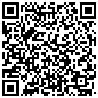 QR Code for bitcoin:bitcoin:bitcoin:bitcoin:bitcoin:bitcoin:dash:Xidzaps5ZMZKjAPDphpkwM45obLHCcfuAL