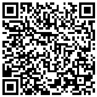 QR Code for bitcoin:bitcoin:bitcoin:bitcoin:bitcoin:bitcoin:dash:Xie4BiykXmPQ4TRFpNHipxoFZjxS6qMZ95