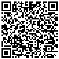 QR Code for bitcoin:bitcoin:bitcoin:bitcoin:bitcoin:bitcoin:dash:Xie5sgEhJmkVbDUUT7KPsEh5DQojmbYFb9