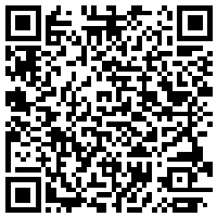 QR Code for bitcoin:bitcoin:bitcoin:bitcoin:bitcoin:bitcoin:dash:Xie8Rw4iU4TYQK49yjFDyBifQLUB6CPFxq