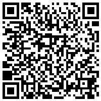 QR Code for bitcoin:bitcoin:bitcoin:bitcoin:bitcoin:bitcoin:dash:XieCFrVCWcURtDL7RyqPeGRKstfRYxWWAU
