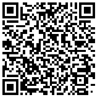QR Code for bitcoin:bitcoin:bitcoin:bitcoin:bitcoin:bitcoin:dash:XieDD45aEEPyXMeTGd9udJ6xHanFPtVcTn