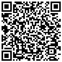 QR Code for bitcoin:bitcoin:bitcoin:bitcoin:bitcoin:bitcoin:dash:XieEFS1TSxnq9RJ2rDQxTgkA8PVMStrqGw