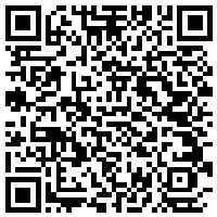 QR Code for bitcoin:bitcoin:bitcoin:bitcoin:bitcoin:bitcoin:dash:XieEfKmLWCPebUMpWHWtVi9FtyVLK97NuB