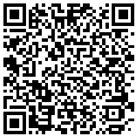 QR Code for bitcoin:bitcoin:bitcoin:bitcoin:bitcoin:bitcoin:dash:XieGYLALNTUtcf2bd4rxiugDZ6GEyYLct9
