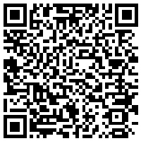 QR Code for bitcoin:bitcoin:bitcoin:bitcoin:bitcoin:bitcoin:dash:XieGwG11GAxXhusbDEG2hSWRnDreH6WDv2