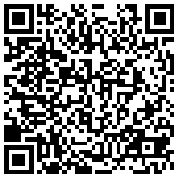 QR Code for bitcoin:bitcoin:bitcoin:bitcoin:bitcoin:bitcoin:dash:XieKiPv4iKPnnuPfunMGagtKdCBSio7jEB