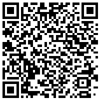 QR Code for bitcoin:bitcoin:bitcoin:bitcoin:bitcoin:bitcoin:dash:XieM4YARrbvZLrJsfaBxFcBAUNCWpDVBds
