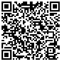 QR Code for bitcoin:bitcoin:bitcoin:bitcoin:bitcoin:bitcoin:dash:XieNJuoBNQG2MUGoQcjFeHjWUNd32mpgFr
