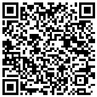 QR Code for bitcoin:bitcoin:bitcoin:bitcoin:bitcoin:bitcoin:dash:XieNmhtHyV1eMTcoNeZPCC3xQyydGh1rts