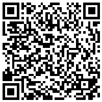 QR Code for bitcoin:bitcoin:bitcoin:bitcoin:bitcoin:bitcoin:dash:XieP41KipQSd5EXSkucD8EWb8fPSrpxvDd