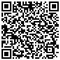 QR Code for bitcoin:bitcoin:bitcoin:bitcoin:bitcoin:bitcoin:dash:XiePMSXi49HnVEfQGVfcayzosJDfCfFZFM