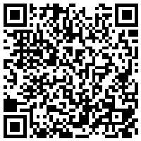 QR Code for bitcoin:bitcoin:bitcoin:bitcoin:bitcoin:bitcoin:dash:XiePRoR4Jf2pegvLPmBriTz948amWPPfr8