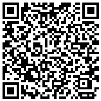 QR Code for bitcoin:bitcoin:bitcoin:bitcoin:bitcoin:bitcoin:dash:XieRRCYRfuLRH1XWk3bFpxAC2KERAMTYsF