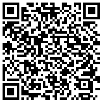 QR Code for bitcoin:bitcoin:bitcoin:bitcoin:bitcoin:bitcoin:dash:XieSXs8bubFPcG6NvbwDYQffK4PaAda2Zz